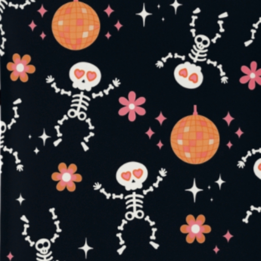 Halloween  10x13 Polymailers(20)